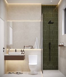 Detached Villa For Sale  in  Acheleia