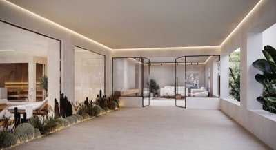 Detached Villa For Sale  in  Acheleia