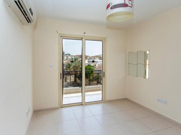 Detached Villa For Sale  in  Acheleia