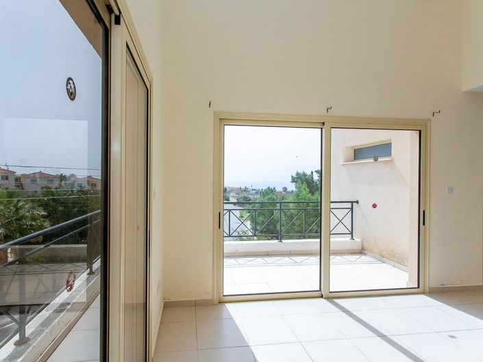 Image No.2-Appartement de 1 chambre à vendre à Tala