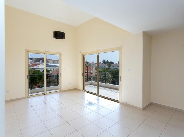 Image No.3-Appartement de 1 chambre à vendre à Tala