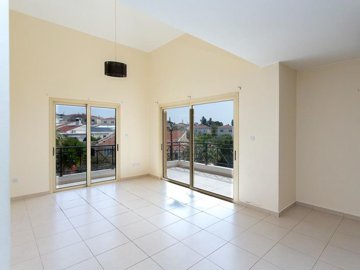 Detached Villa For Sale  in  Acheleia