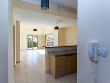 Detached Villa For Sale  in  Acheleia