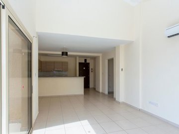 Detached Villa For Sale  in  Acheleia