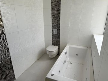 Detached Villa For Sale  in  Acheleia