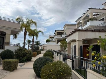 Detached Villa For Sale  in  Acheleia