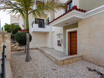 Detached Villa For Sale  in  Acheleia