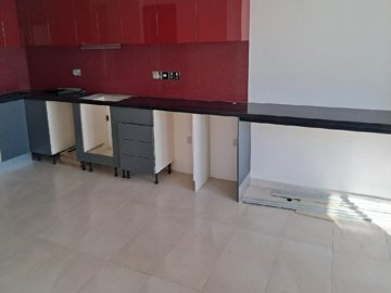 Detached Villa For Sale  in  Acheleia