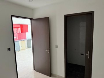 Detached Villa For Sale  in  Acheleia