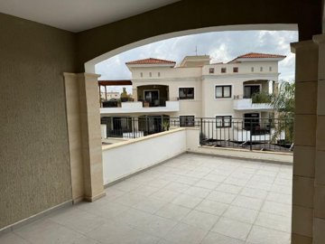 Detached Villa For Sale  in  Acheleia