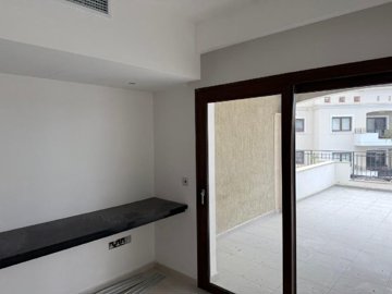 Detached Villa For Sale  in  Acheleia