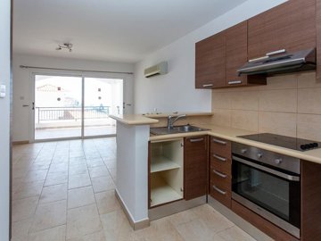 Detached Villa For Sale  in  Acheleia