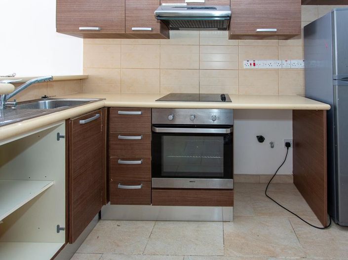 Image No.3-Appartement de 1 chambre à vendre à Peyia