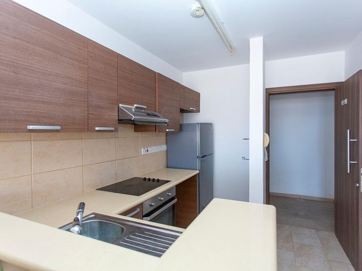Image No.4-Appartement de 1 chambre à vendre à Peyia