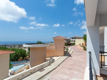 Detached Villa For Sale  in  Acheleia