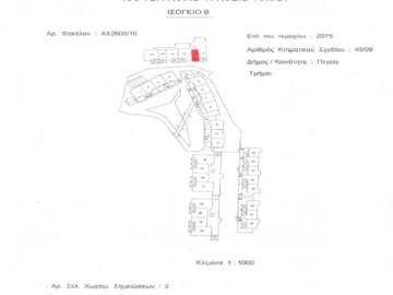 Detached Villa For Sale  in  Acheleia