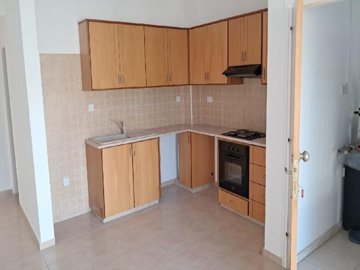 Apartment For Sale  in  Chlorakas