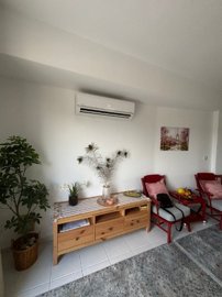 Apartment For Sale  in  Anarita