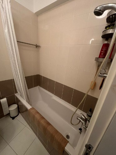 Image No.5-Appartement de 1 chambre à vendre à Anarita