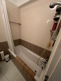 Apartment For Sale  in  Anarita