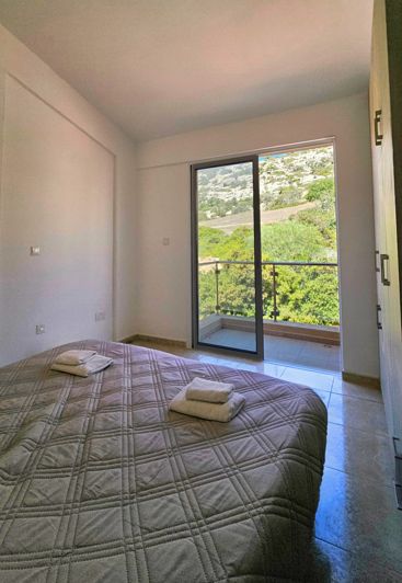 Image No.10-6 Bed Villa for sale