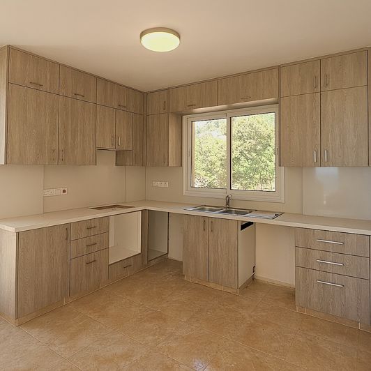 Image No.6-6 Bed Villa for sale