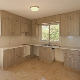 Detached Villa For Sale  in  Peyia