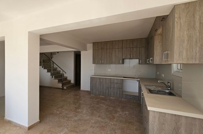 Image No.7-6 Bed Villa for sale