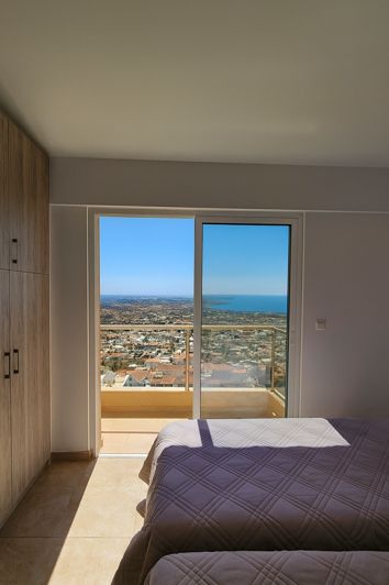 Image No.9-6 Bed Villa for sale