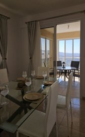 Detached Villa For Sale  in  Peyia