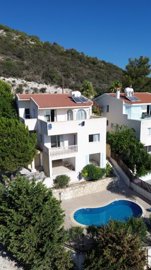 Detached Villa For Sale  in  Tala