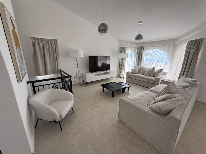 Image No.5-6 Bed Villa for sale