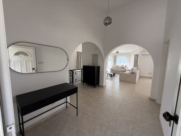 Detached Villa For Sale  in  Tala