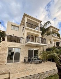 Detached Villa For Sale  in  Acheleia