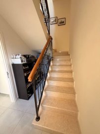 Detached Villa For Sale  in  Acheleia