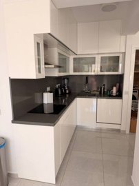 Detached Villa For Sale  in  Acheleia