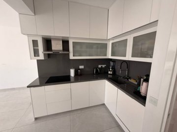 Detached Villa For Sale  in  Acheleia