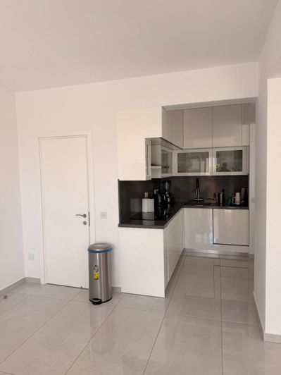 Image No.5-4 Bed Villa for sale