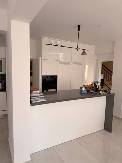 Image No.6-4 Bed Villa for sale