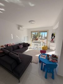 Detached Villa For Sale  in  Acheleia