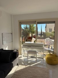 Detached Villa For Sale  in  Acheleia