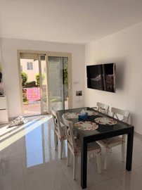 Detached Villa For Sale  in  Acheleia