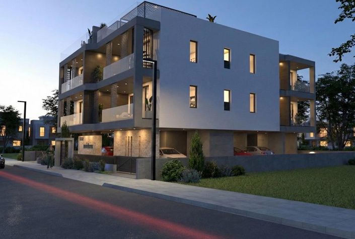 Image No.10-2 Bed Apartment for sale