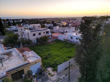 Detached Villa For Sale  in  Acheleia