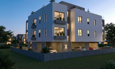 Detached Villa For Sale  in  Acheleia