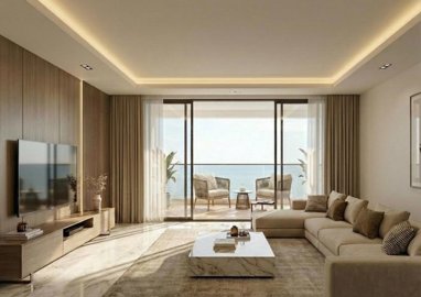 Detached Villa For Sale  in  Acheleia