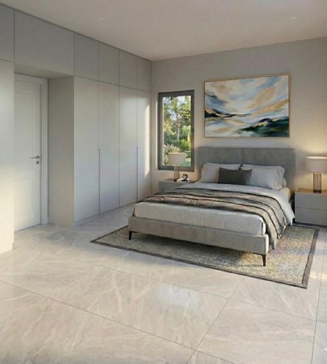 Image No.8-1 Bed Apartment for sale