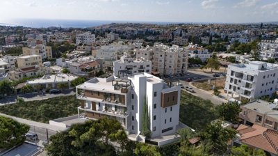 Detached Villa For Sale  in  Acheleia