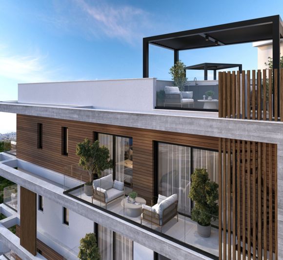 Image No.7-2 Bed Apartment for sale