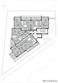 Detached Villa For Sale  in  Acheleia